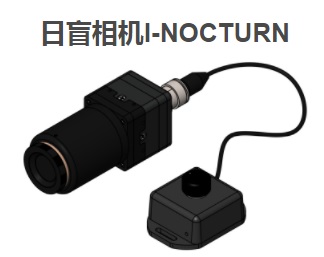 &#19975;&#35937;&#22478;&#22312;&#32447;&#30331;&#24405;&#45;&#19975;&#35937;&#22478;&#65288;&#20013;&#22269;&#65289;